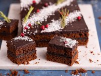 Piernik Przekładany [kg]